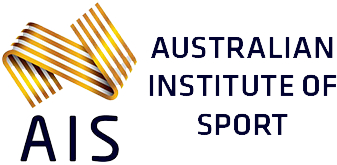 Australian Institute of Sport