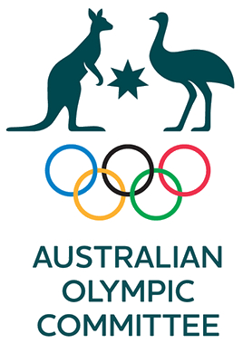 Australian Olympic Committee
